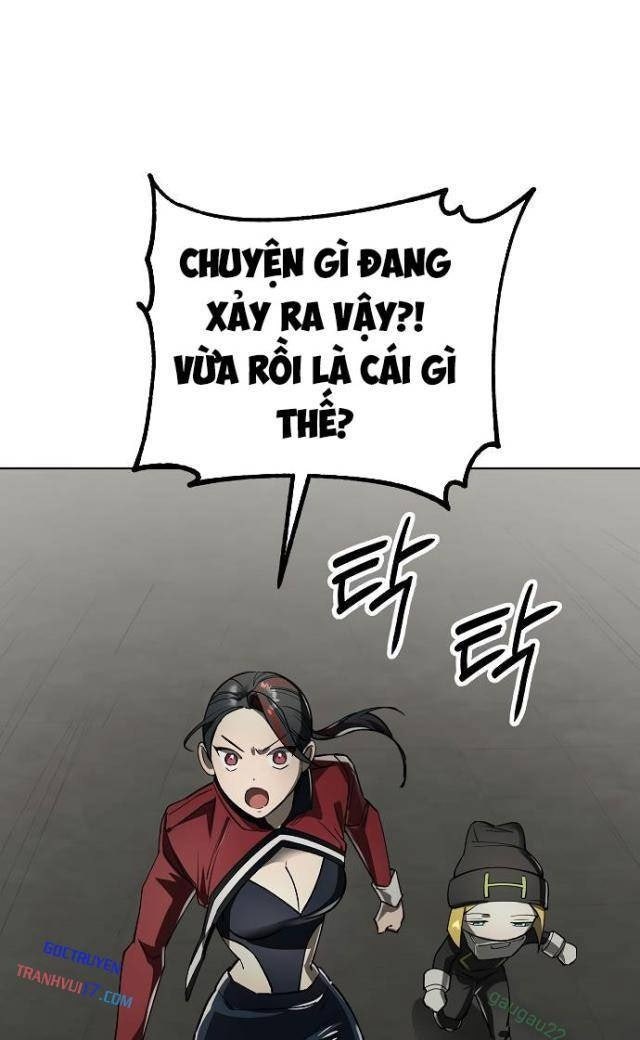 Thiên Ma 3077 - Page 108