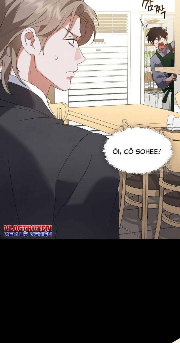 Nhà Hàng Âm Phủ - Page 81