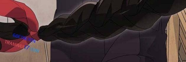 Nhà Hàng Âm Phủ - Page 91