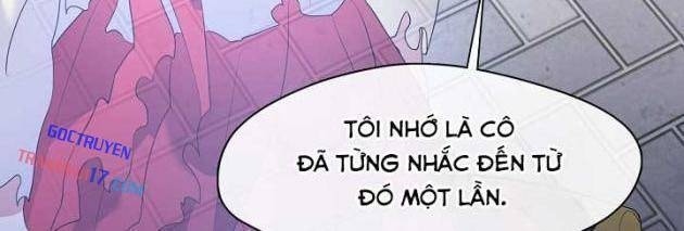 Nhà Hàng Âm Phủ - Page 90