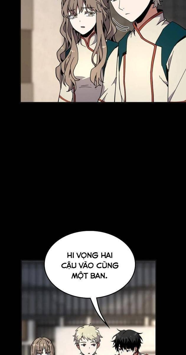 Ánh Sáng Cuối Con Đường SS6 - Page 56