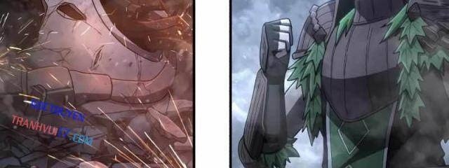 Anh Hùng Đã Trở Lại - Page 47