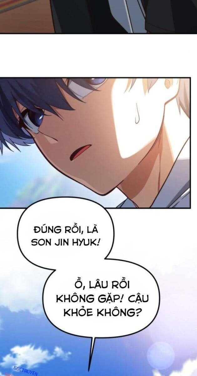 Thiên Tài Bình Dị - Page 96