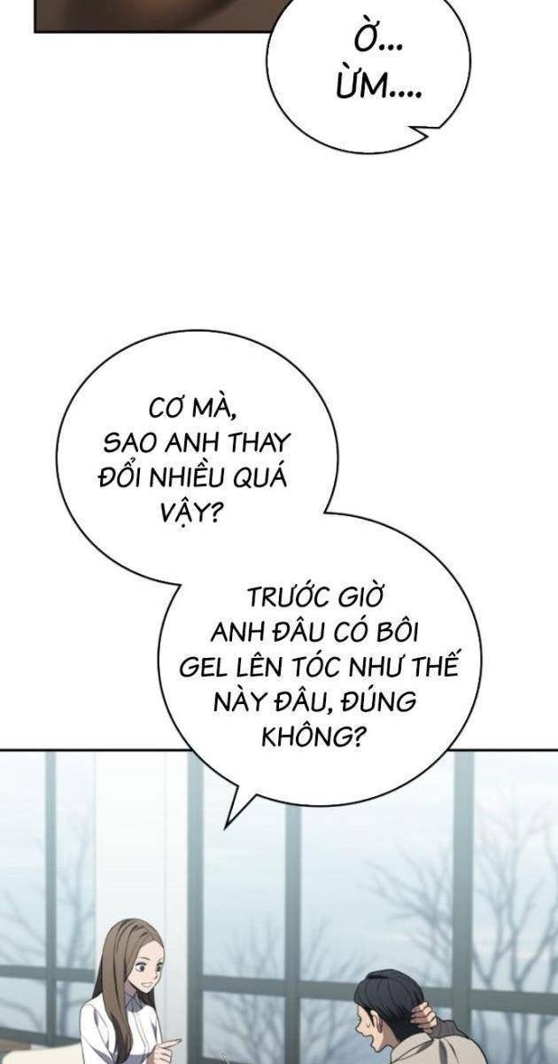 Uỷ Ban Thương Mại Công Bằng - Page 25