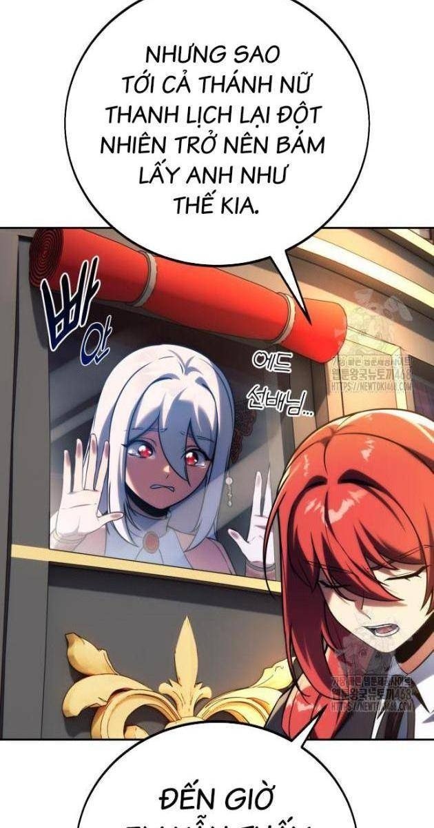 Hướng Dẫn Sinh Tồn Trong Học Viện - Page 106