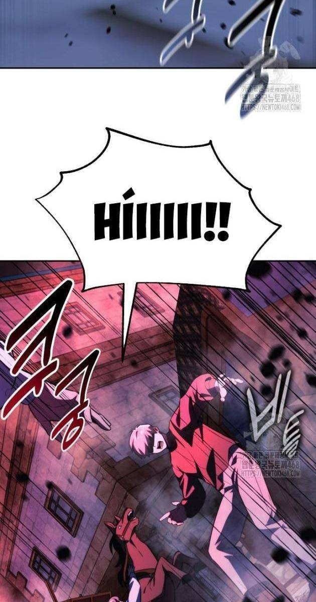 Hướng Dẫn Sinh Tồn Trong Học Viện - Page 123