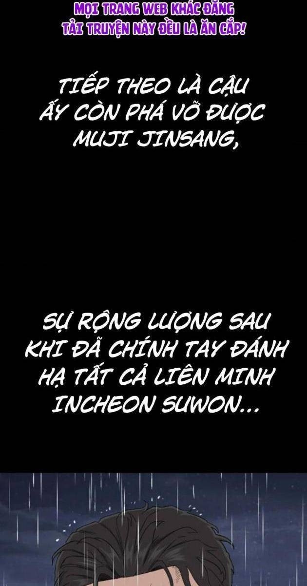 Người Xấu - Page 56