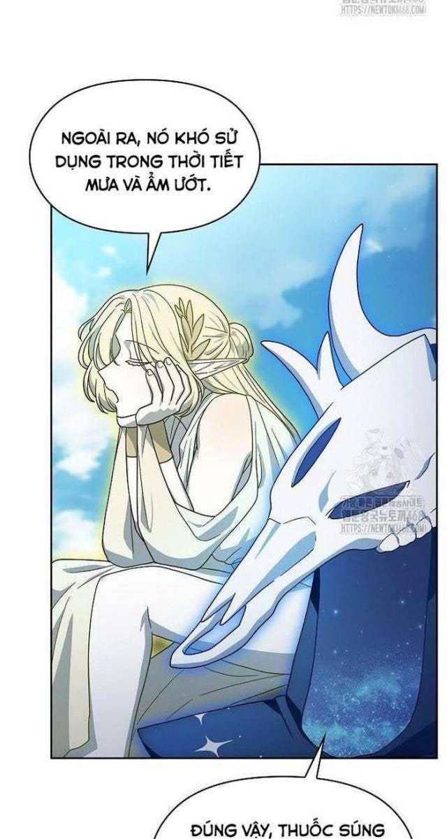 Nền Văn Minh Nebula - Page 122