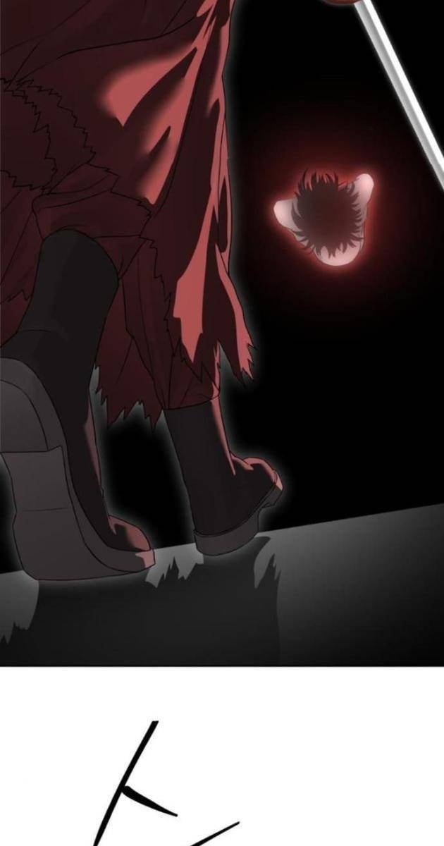 Công Chức Đặc Dị - Page 131