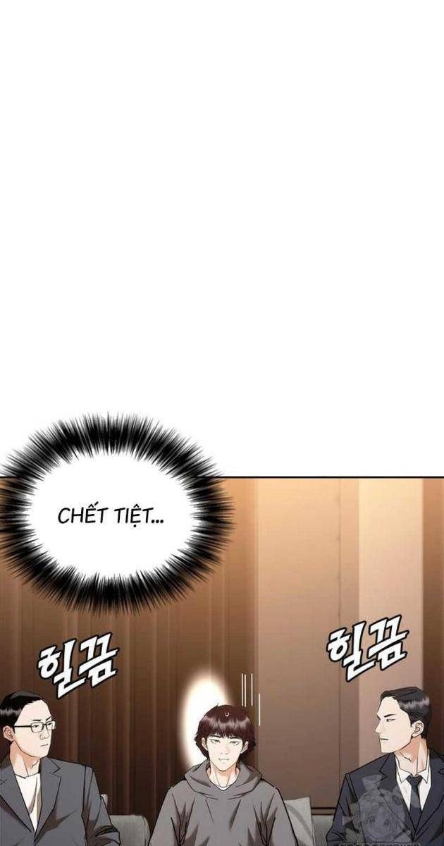 Bạch Dạ - Page 161