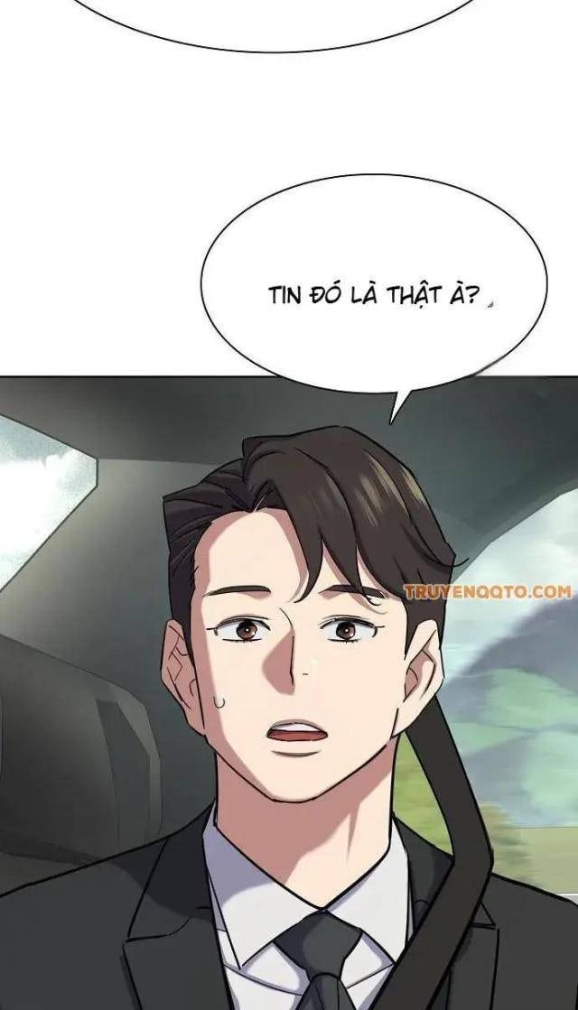 Tiểu Thiếu Gia Gia Tộc Tài Phiệt - Page 78