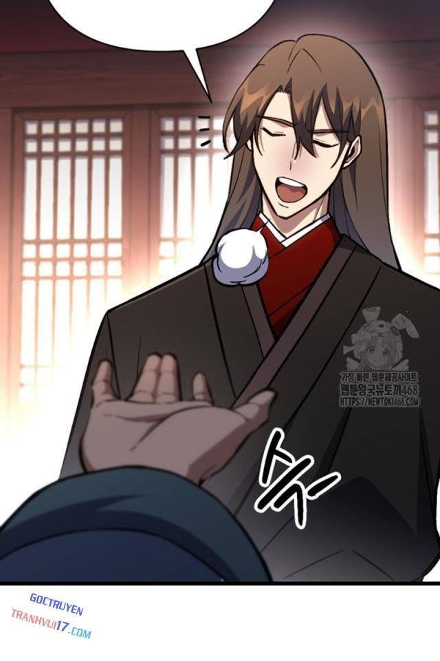 Lãng Nhân Bất Tử - Page 62