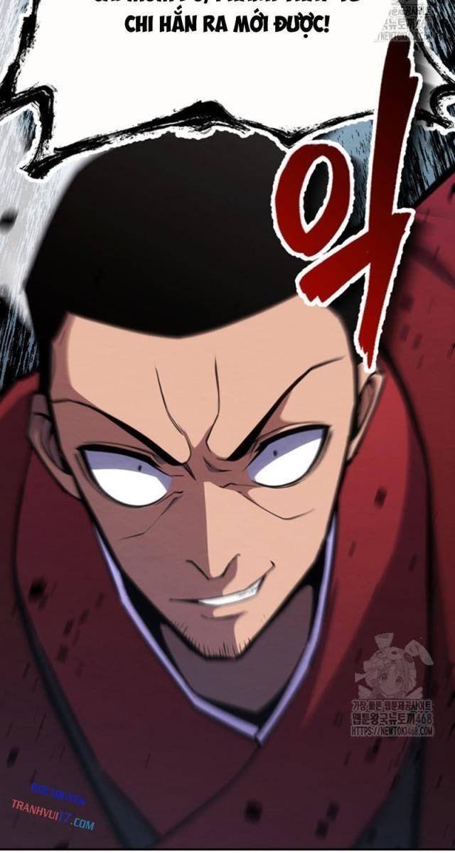 Lãng Nhân Bất Tử - Page 81