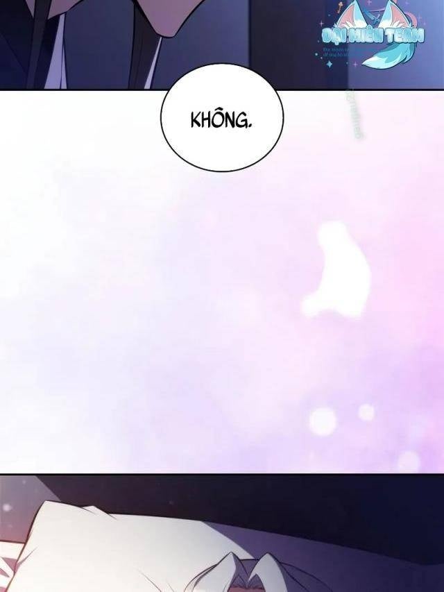 Người Chơi Đơn Mới Cấp Cao Nhất - Page 105