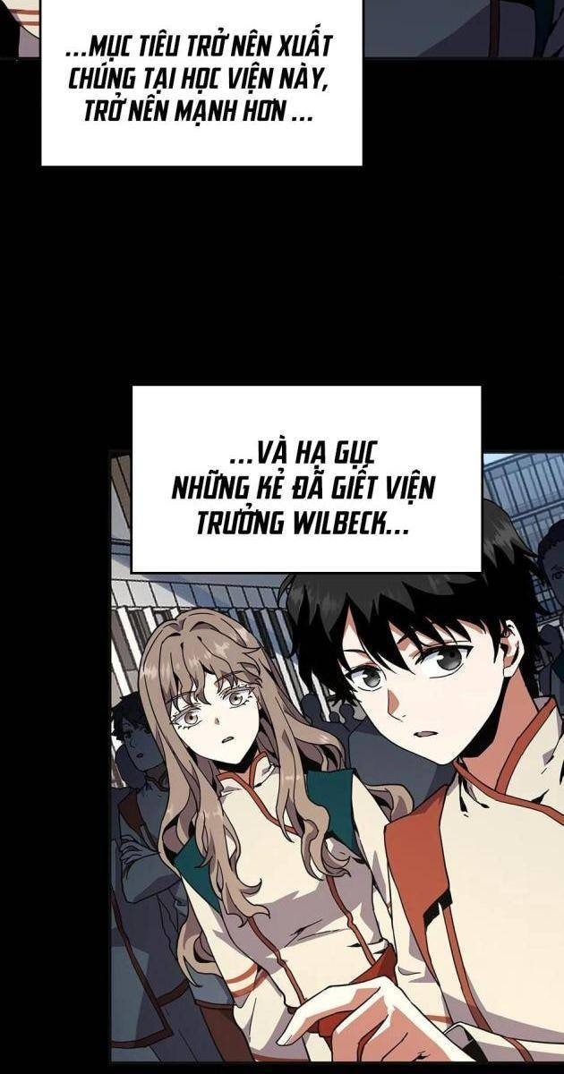 Ánh Sáng Cuối Con Đường SS6 - Page 70