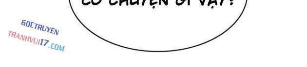 Chế Tác Hạt Nhân - Page 52