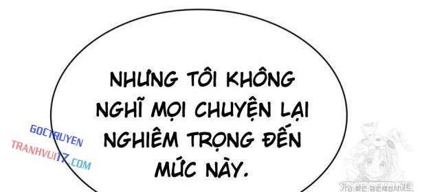 Chế Tác Hạt Nhân - Page 70