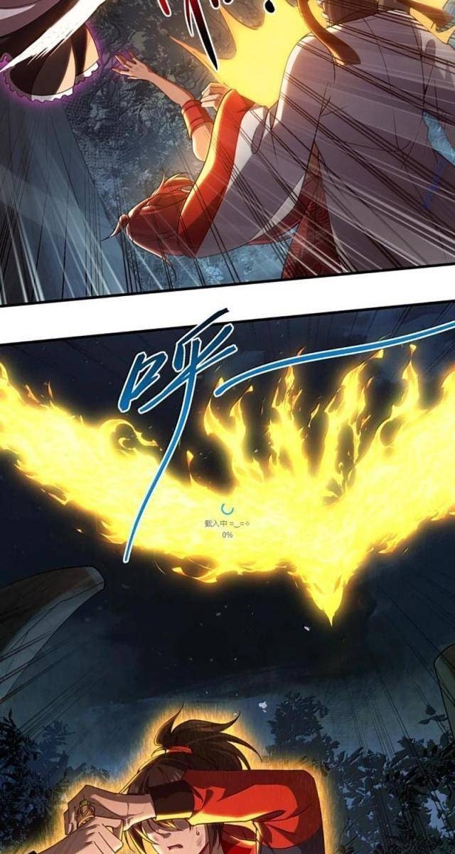 Tôi Livestream Cầu Hôn Nữ Quỷ Vậy Mà Thành Công!? - Page 21