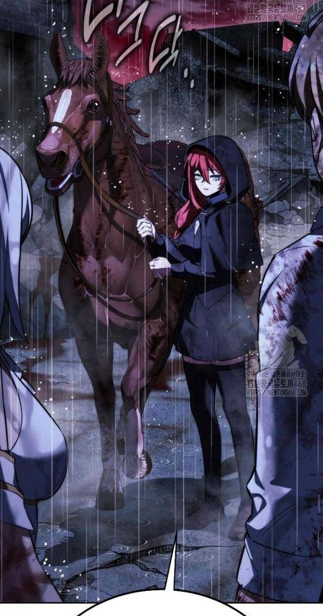 Hướng Dẫn Sinh Tồn Trong Học Viện - Page 180