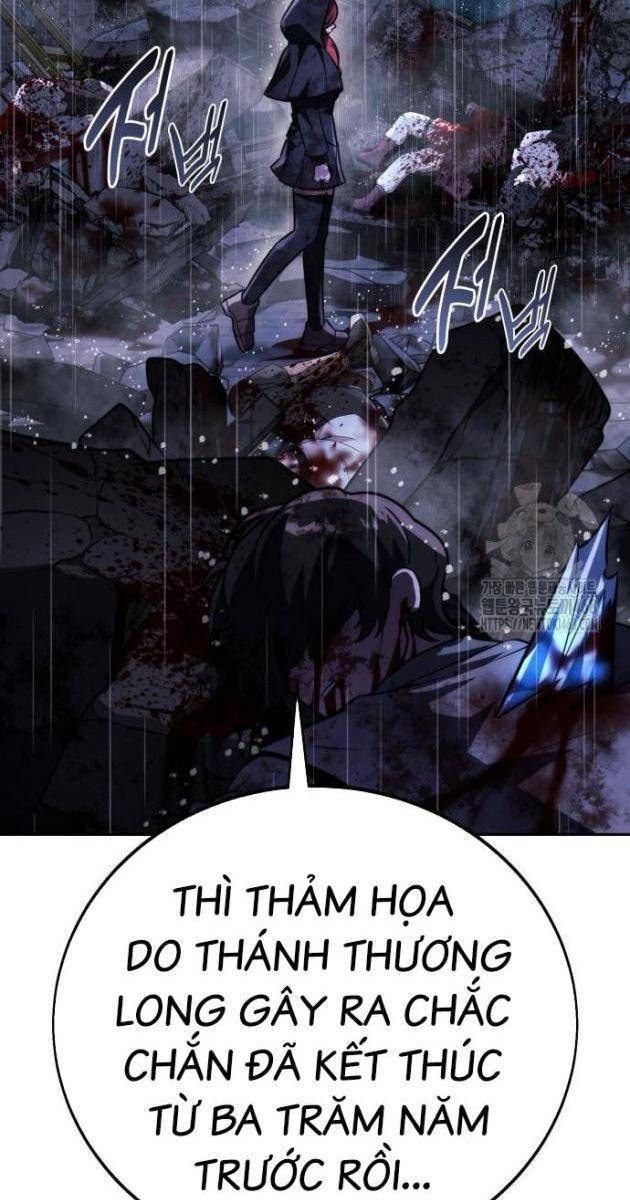 Hướng Dẫn Sinh Tồn Trong Học Viện - Page 216