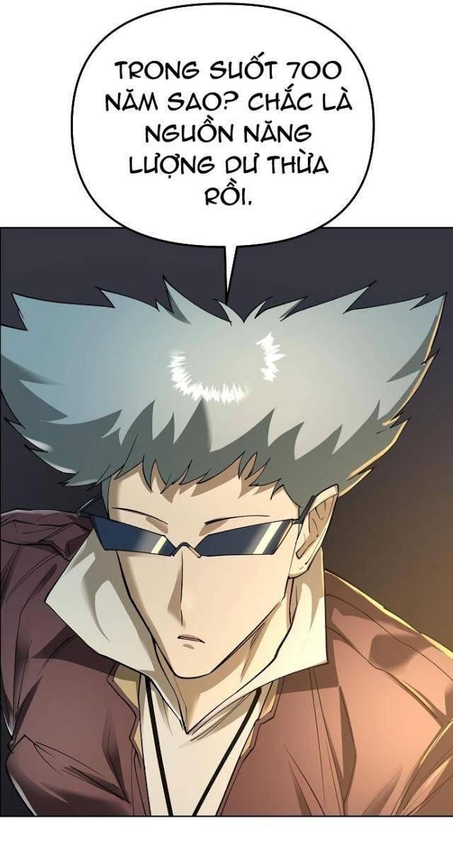 Thiên Ma 3077 - Page 11