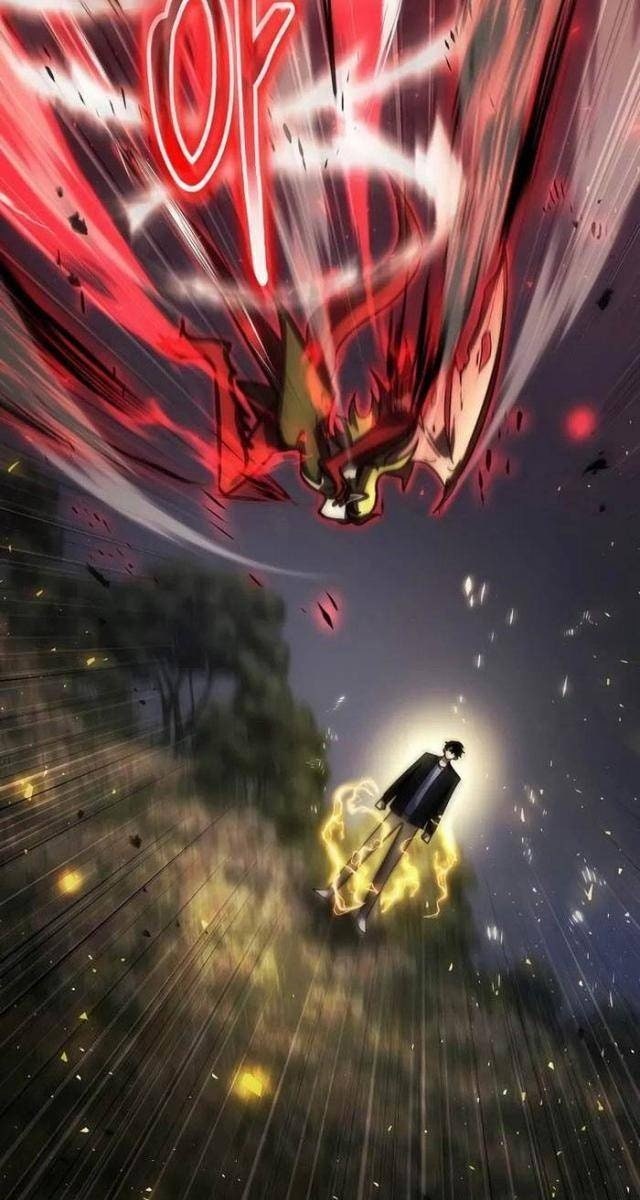 Thần Khí Huyền Thoại Của Người Chơi Thiên Tài - Page 92