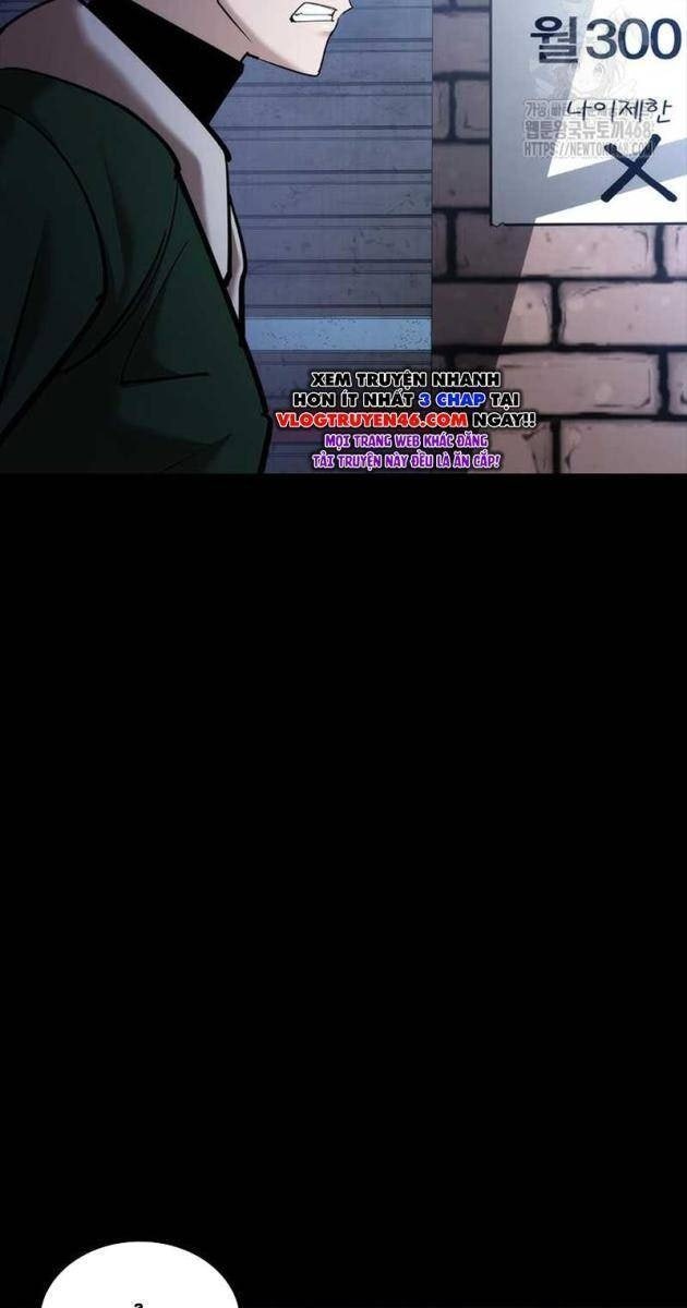 Bạch Dạ - Page 25