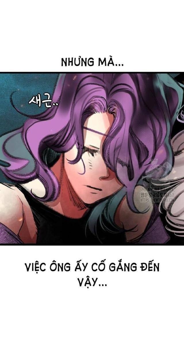 Nhân Trùng Đại Chiến - Page 91