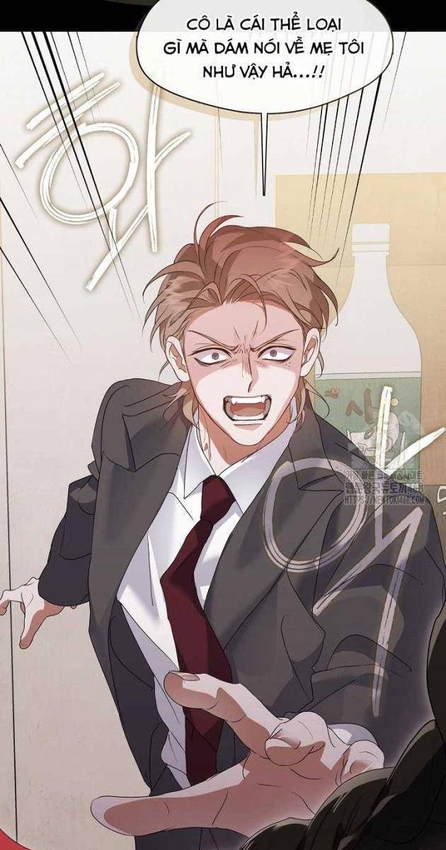 Nhà Hàng Âm Phủ - Page 90