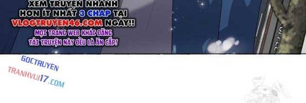 Nhà Hàng Âm Phủ - Page 67