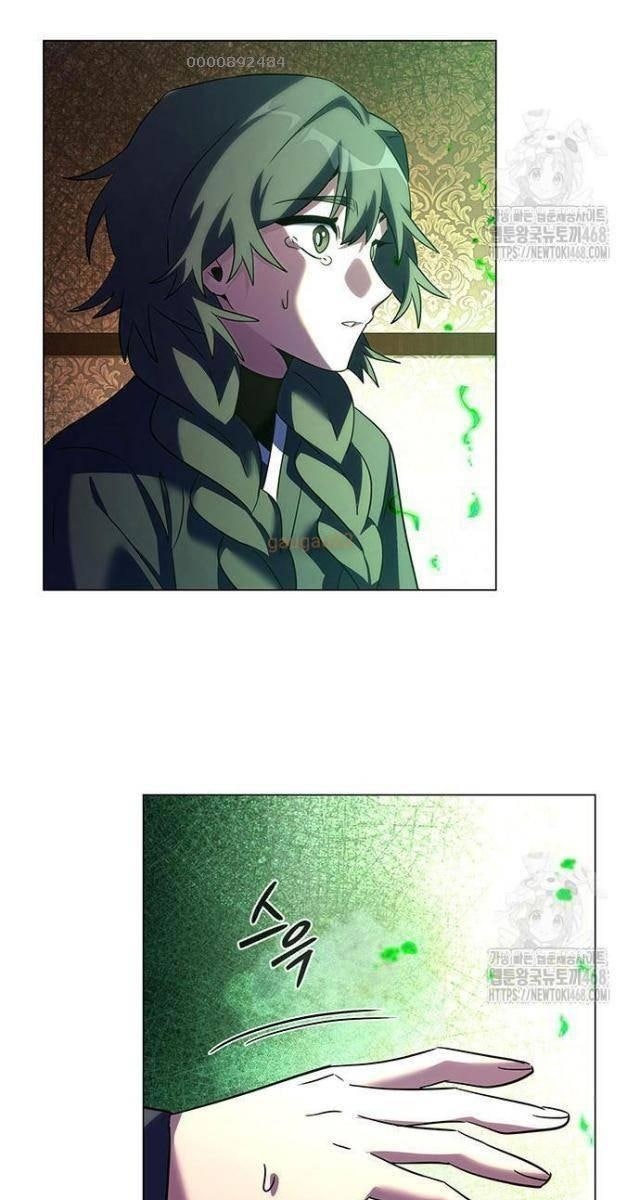 Đêm Của Yêu Tinh - Page 68