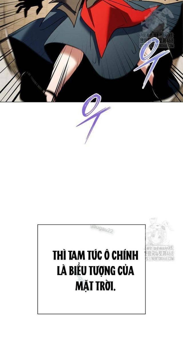 Đêm Của Yêu Tinh - Page 101