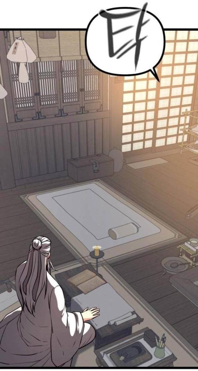 Thông Bách - Page 87