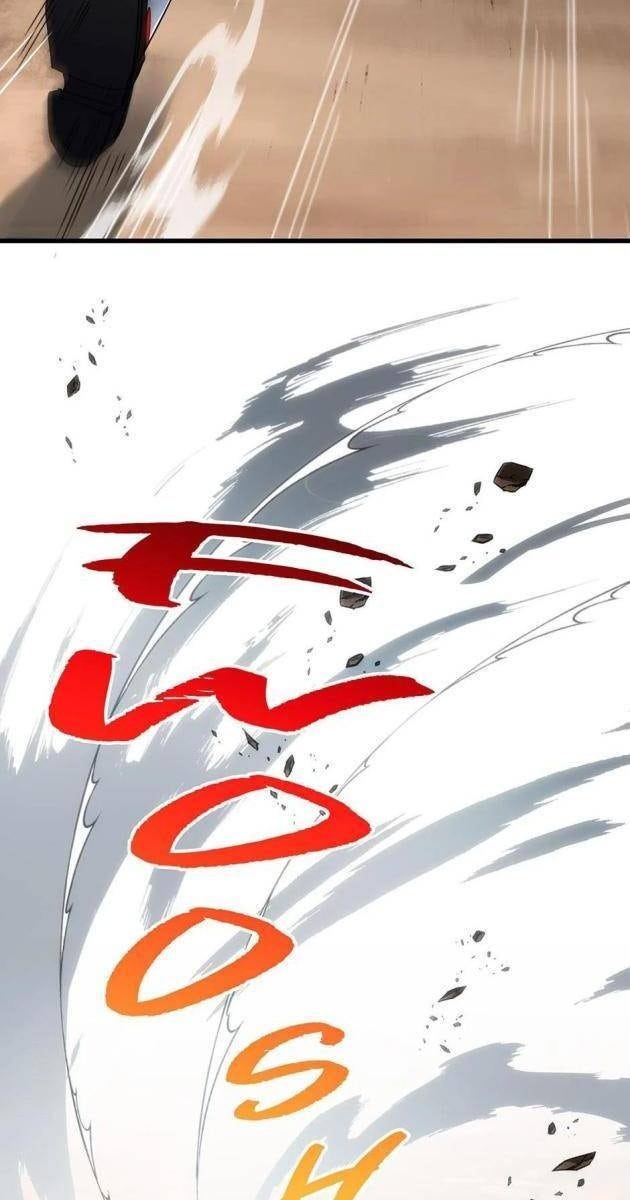 Ánh Sáng Cuối Con Đường SS6 - Page 128