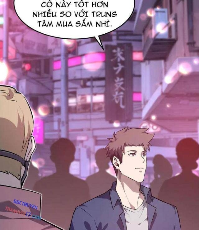 Đừng Gọi Ta Là Ác Ma - Page 30