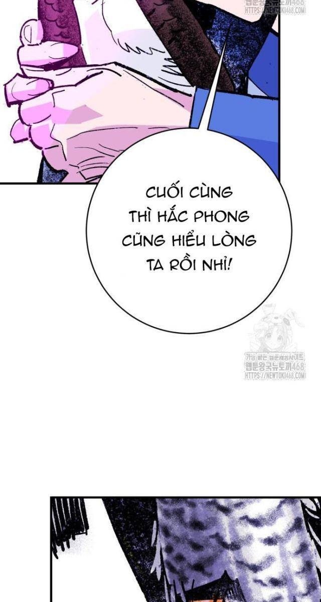 Quỷ Vương - Page 103