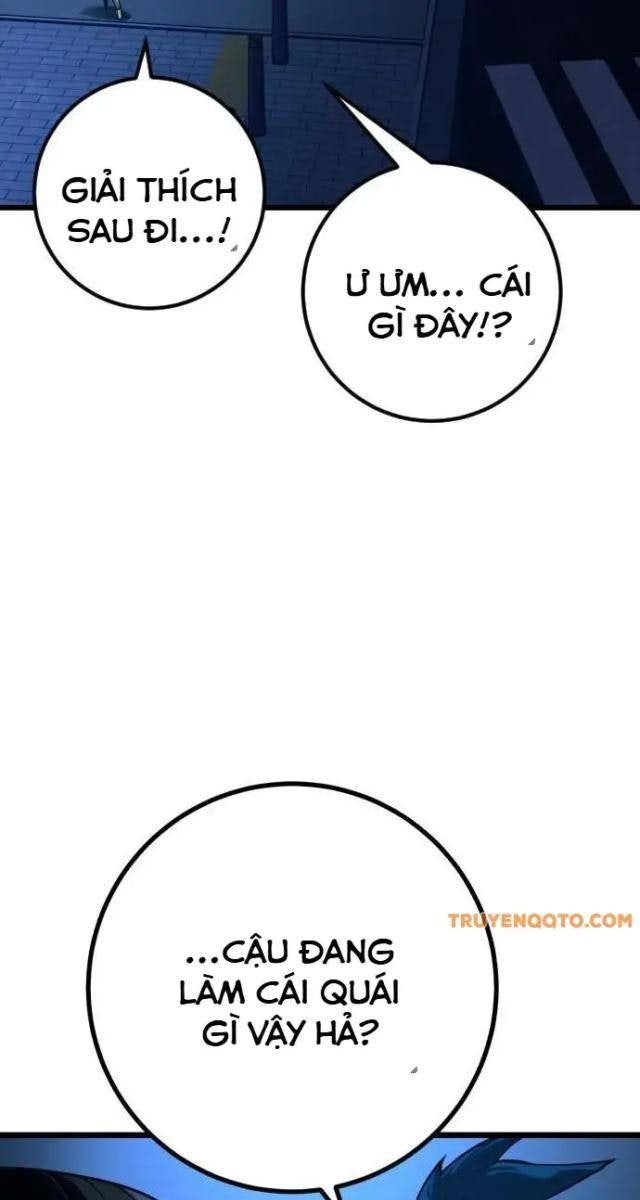 Cảnh Sát Thiếu Niên - Page 78