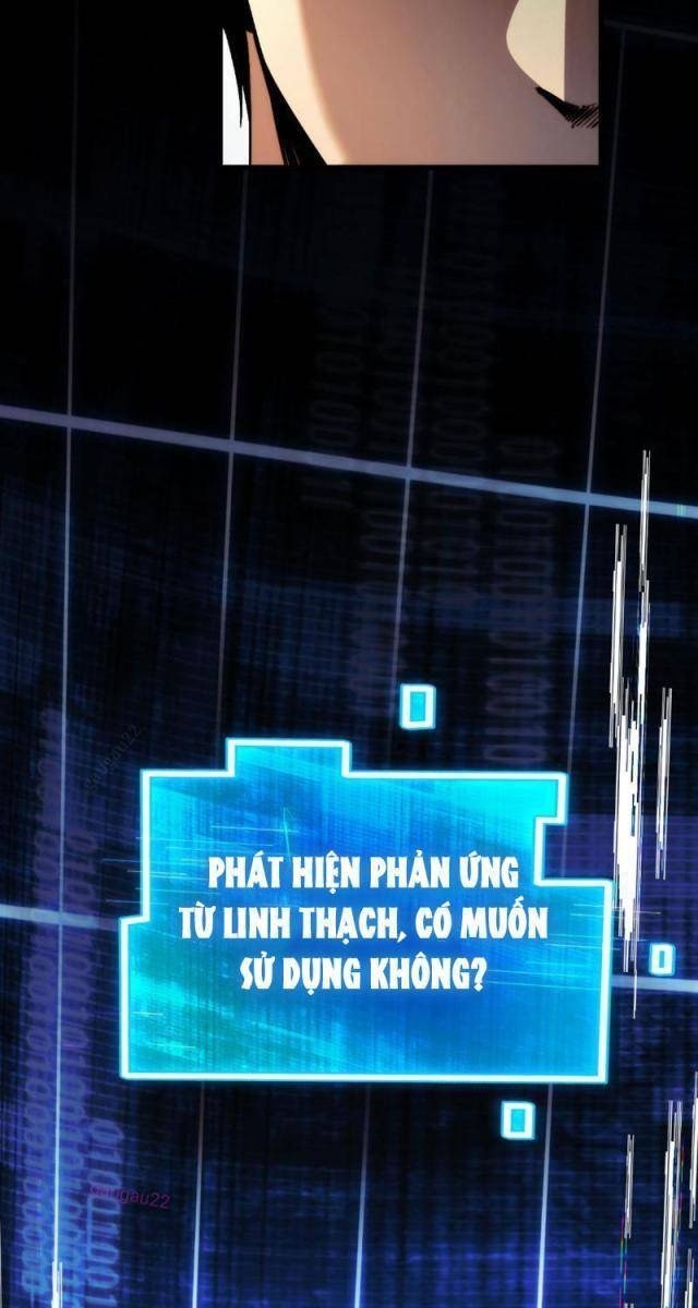 Mạt Thế: Nhân Hoàng Phiên Mời Chư Vị Nữ Đồ Đệ Nhập Tọa - Page 21