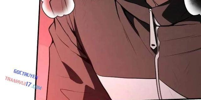 Kim Chiến Sĩ: Hành Trình Xây Dựng Đặc Tính - Page 49