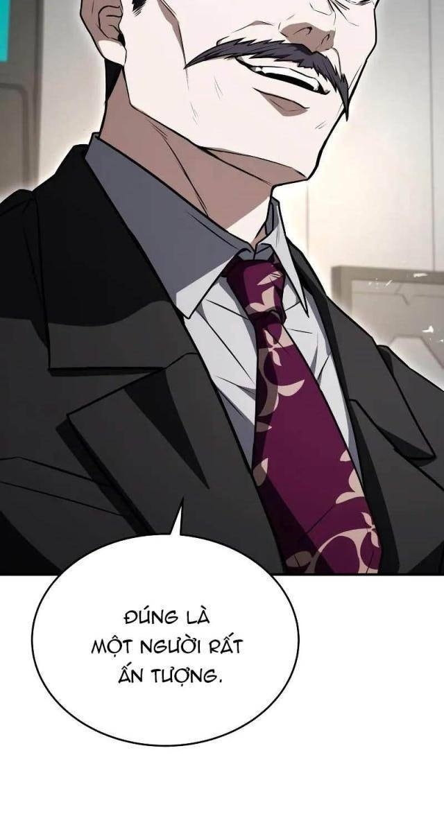 Kim Chiến Sĩ: Hành Trình Xây Dựng Đặc Tính - Page 144