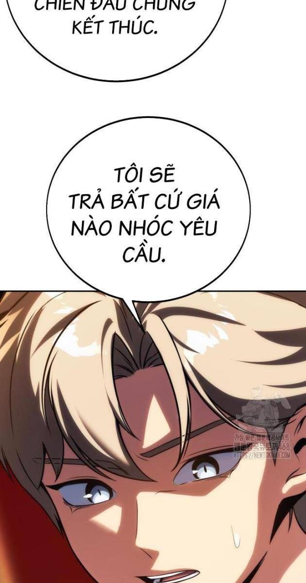 Hướng Dẫn Sinh Tồn Trong Học Viện - Page 96