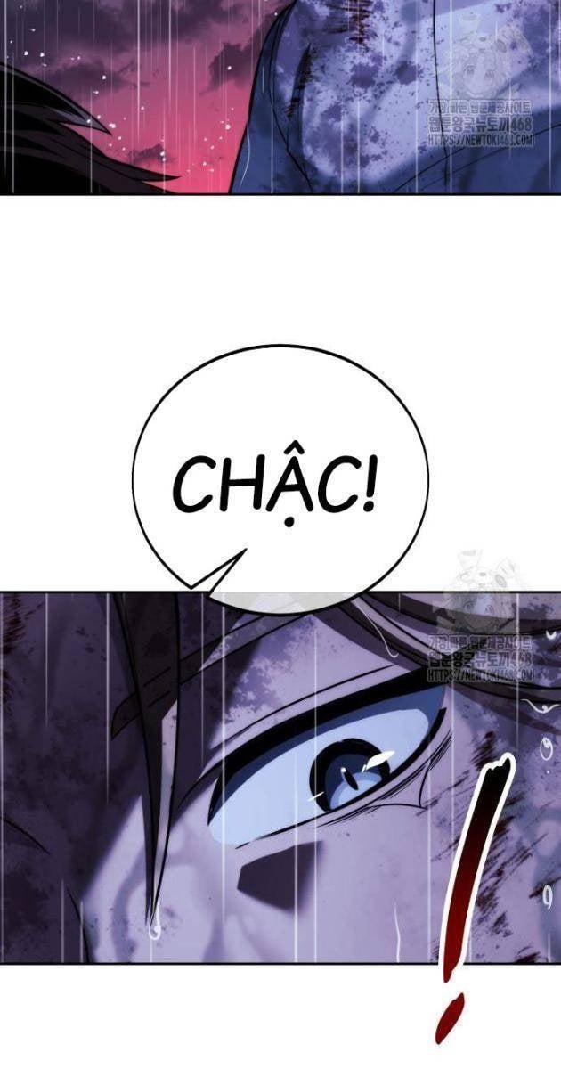 Hướng Dẫn Sinh Tồn Trong Học Viện - Page 185