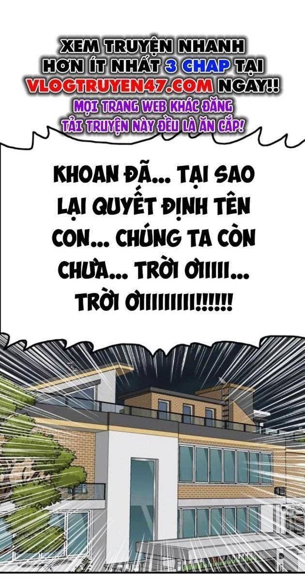 Người Xấu - Page 156