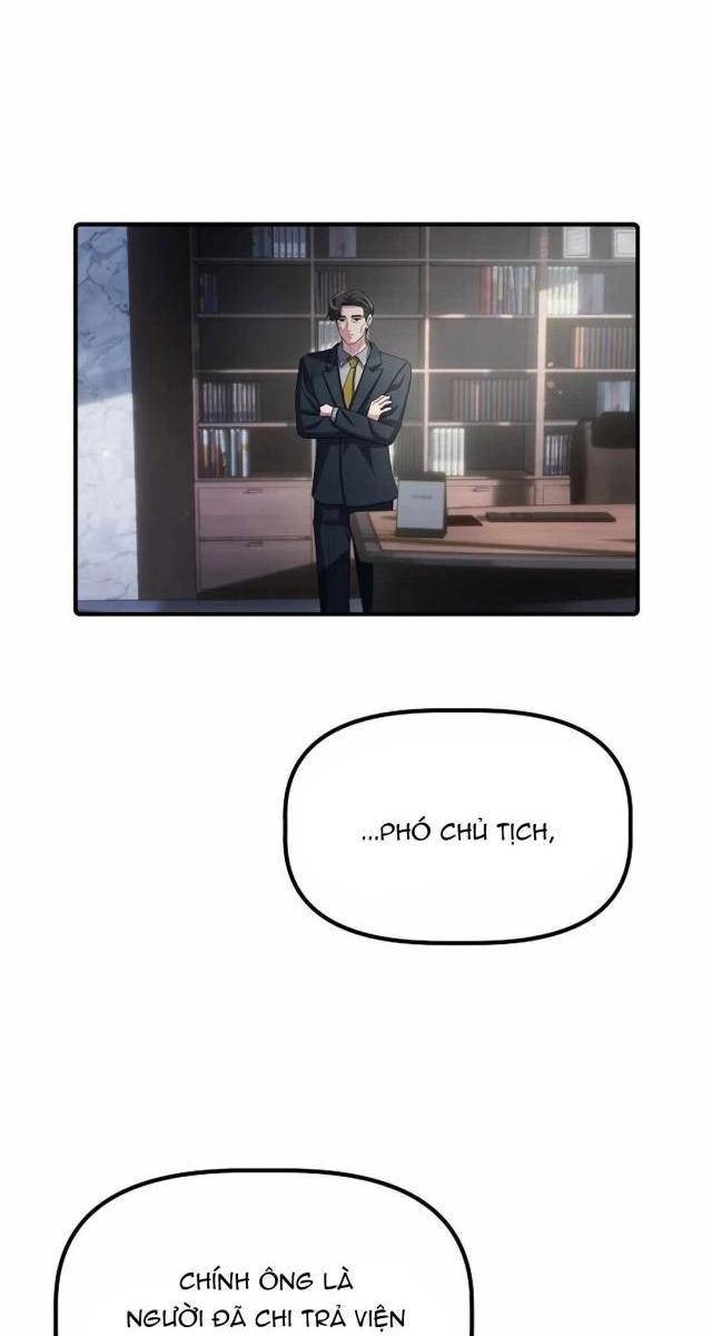 Đi Lên Từ Đáy Xã Hội - Page 92