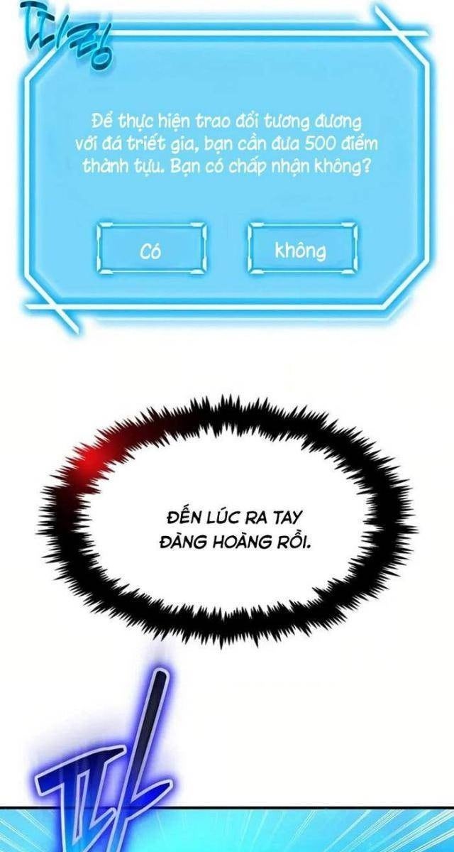 Thần Khí Huyền Thoại Của Người Chơi Thiên Tài - Page 79