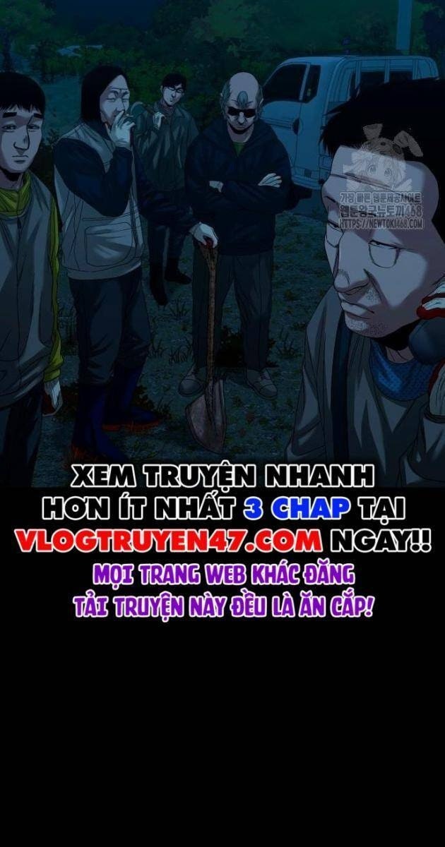 Ngôi Làng Ma Quái - Page 112