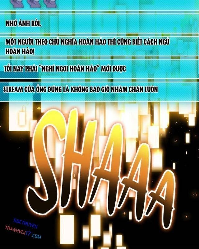 Streamer Game Thiên Tài Bị Ma Ám - Page 170