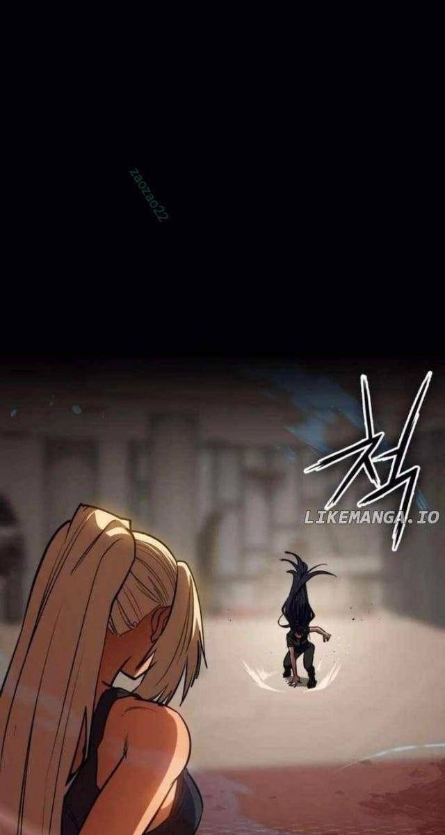 Nhật Hành Nhân - Page 60