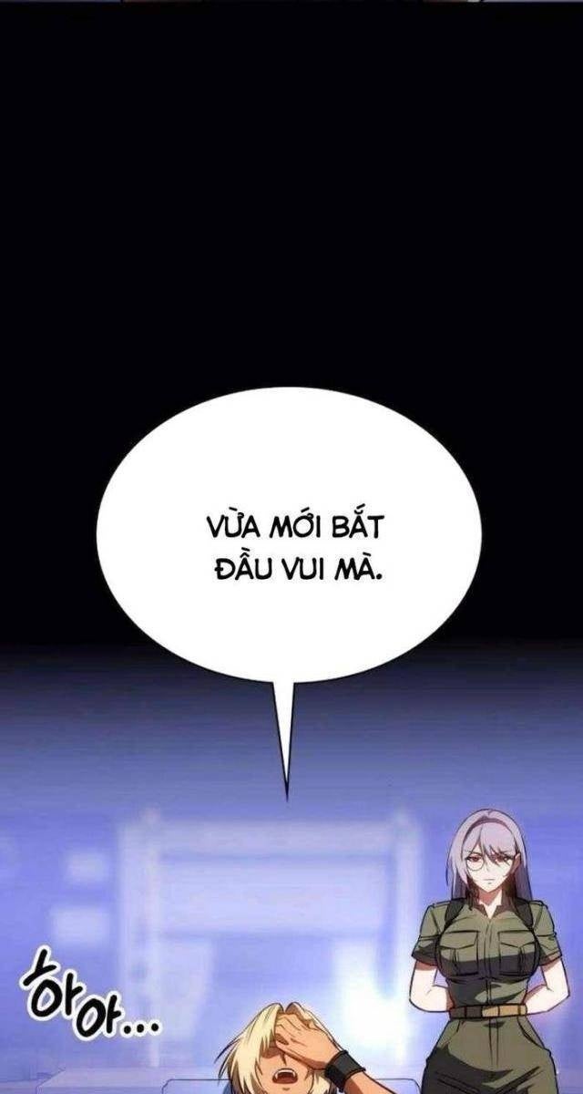 Nhật Hành Nhân - Page 132