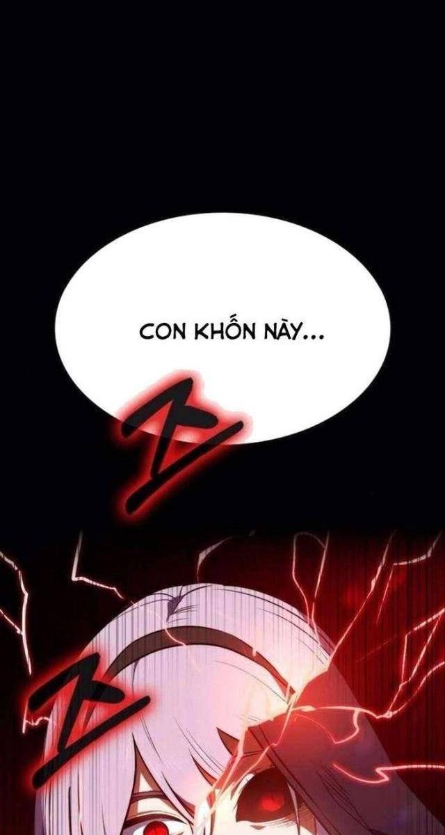 Nhật Hành Nhân - Page 29